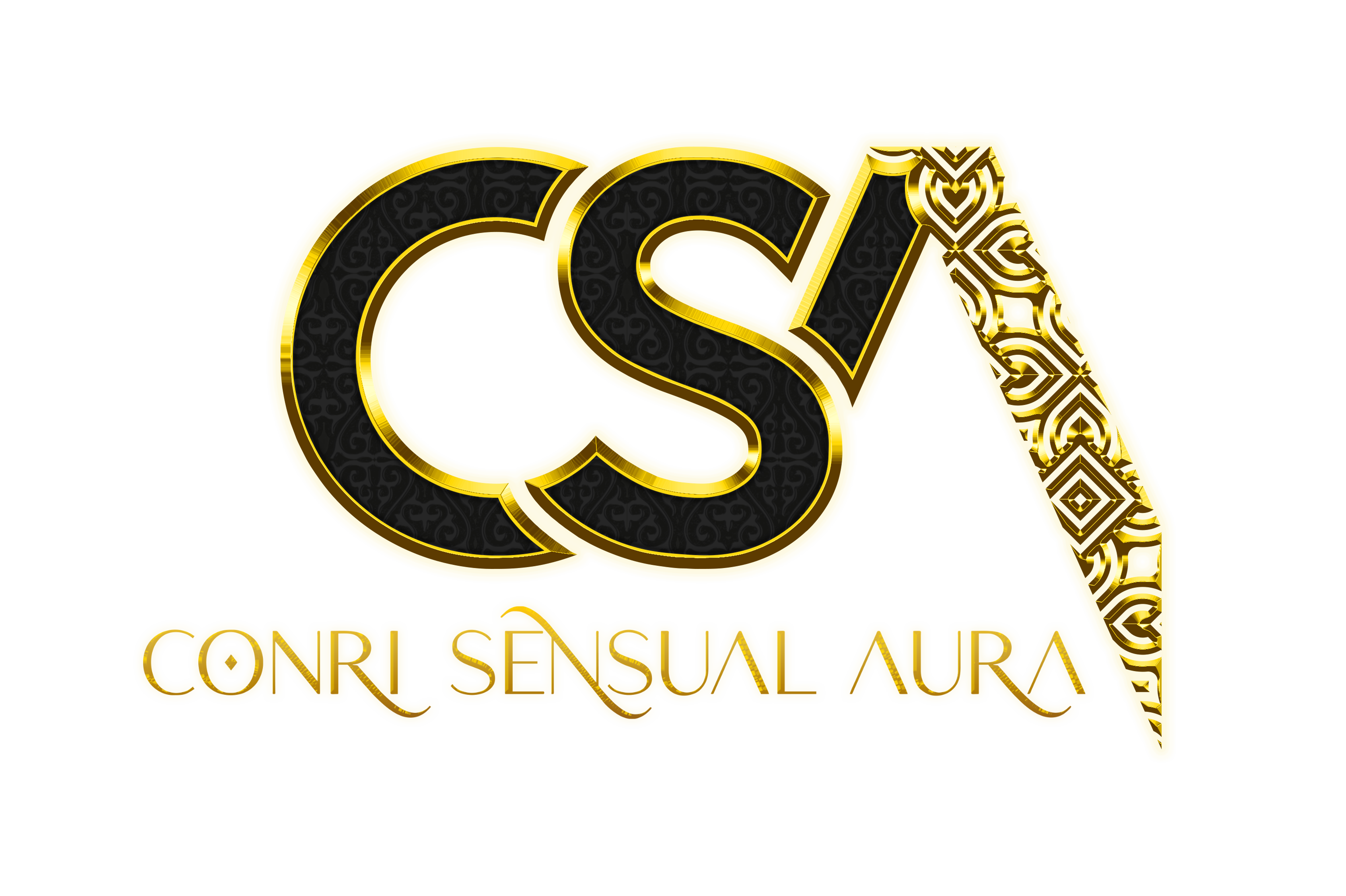 Conri Sensual Aura 4.0 — Goa